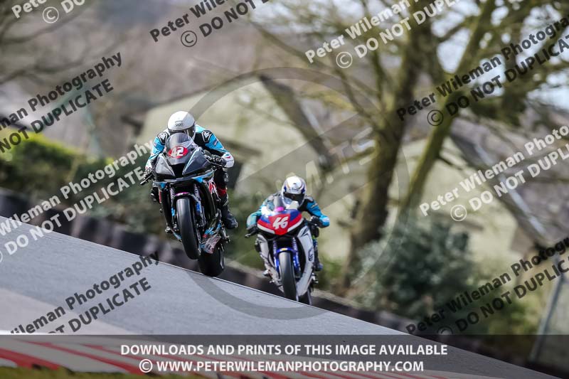 Oulton Park 21st March 2020;PJ Motorsport Photography 2020;anglesey;brands hatch;cadwell park;croft;donington park;enduro digital images;event digital images;eventdigitalimages;mallory;no limits;oulton park;peter wileman photography;racing digital images;silverstone;snetterton;trackday digital images;trackday photos;vmcc banbury run;welsh 2 day enduro